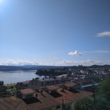 Estudio. Sada, A Coruna. Екстериор снимка