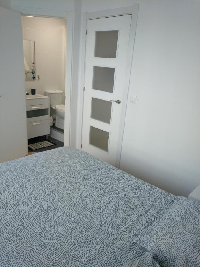 Estudio. Sada, A Coruna. Екстериор снимка