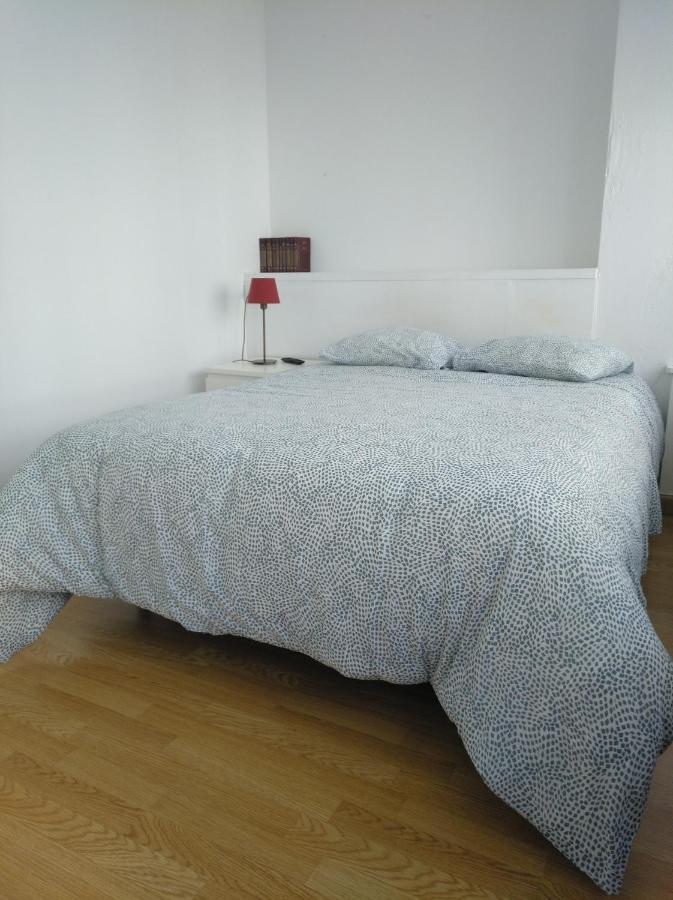 Estudio. Sada, A Coruna. Екстериор снимка