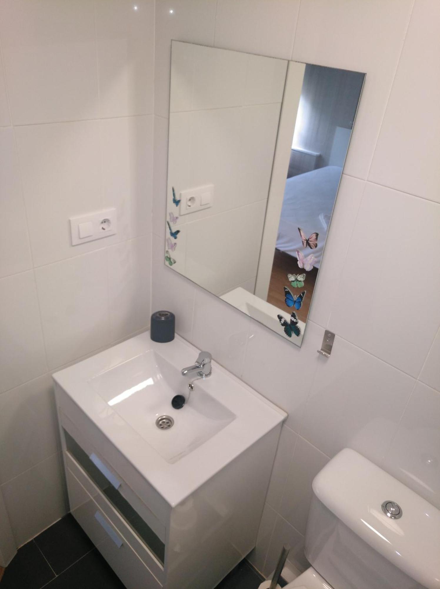 Estudio. Sada, A Coruna. Екстериор снимка