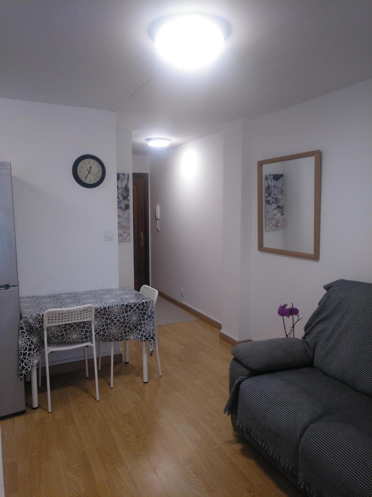 Estudio. Sada, A Coruna. Екстериор снимка