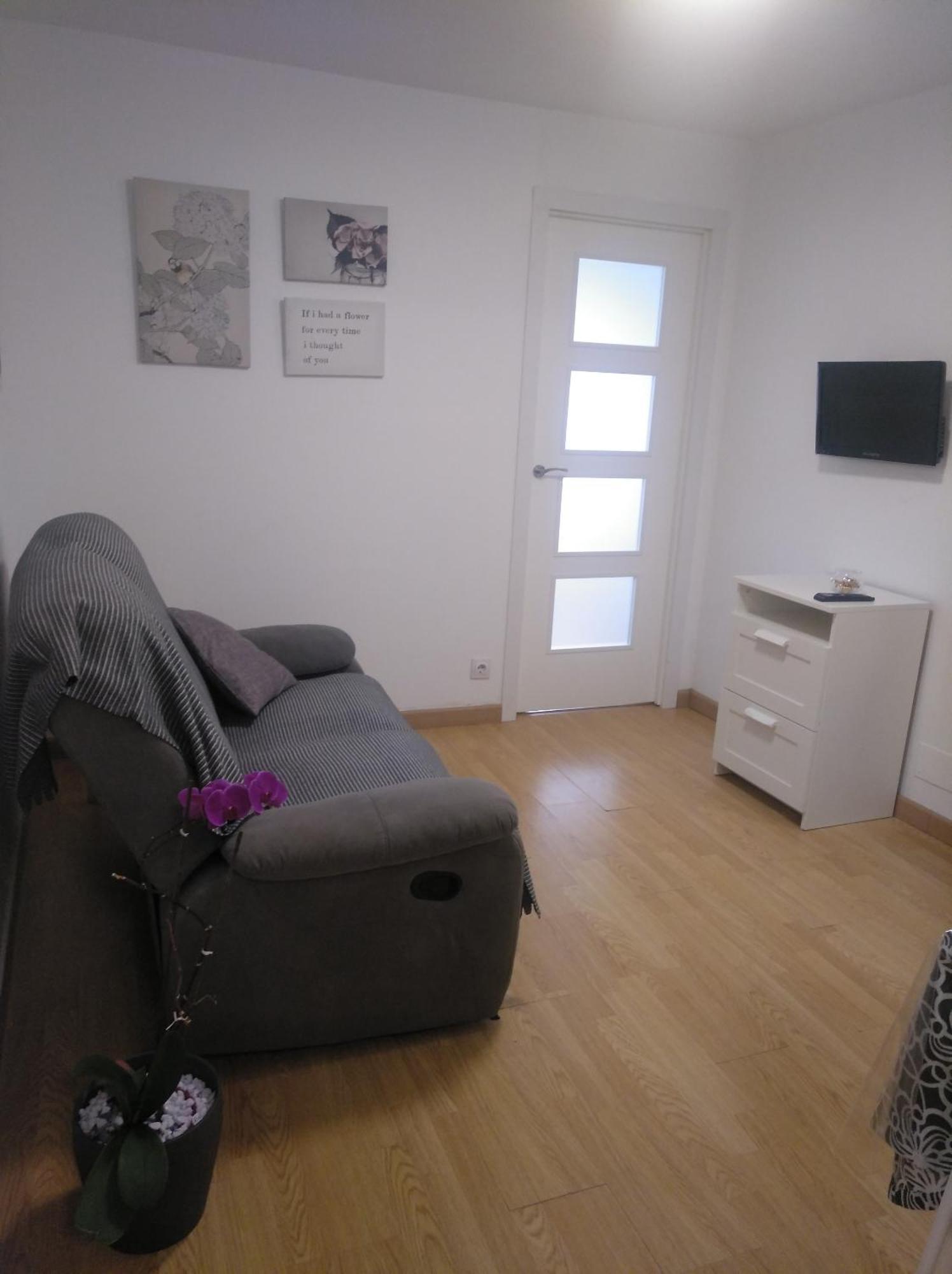 Estudio. Sada, A Coruna. Екстериор снимка